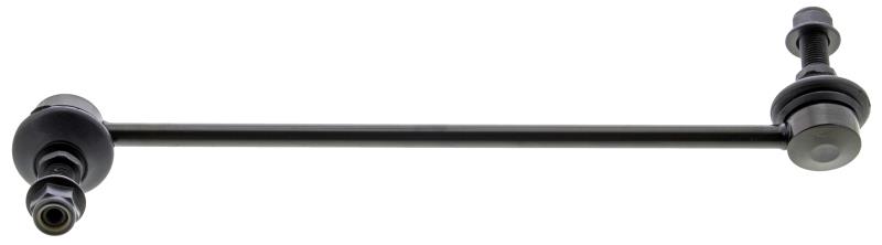 GS30852