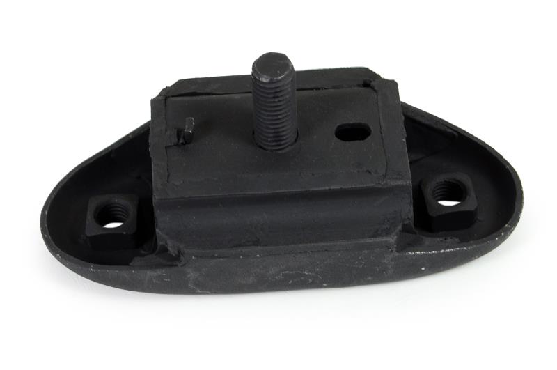 MK6485
