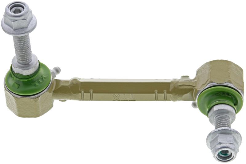 TXMS868158