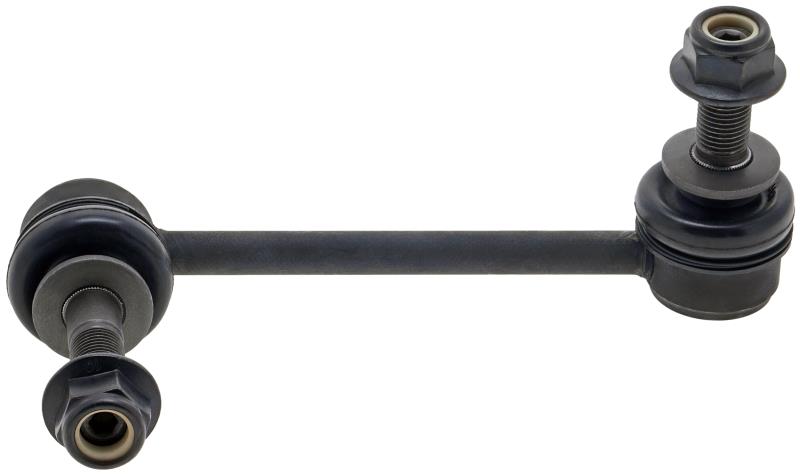 MK90677