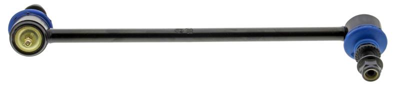 MS30879