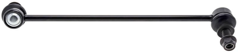 GS30897