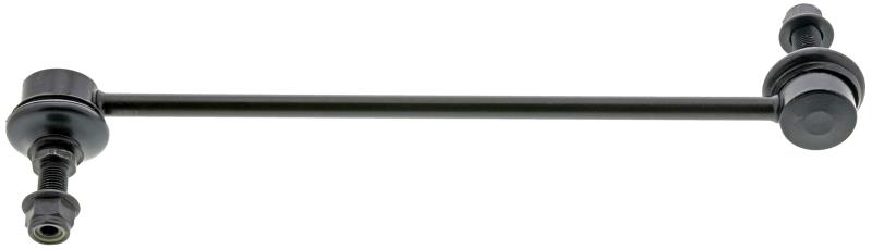 GS30853
