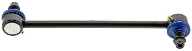 MK80258