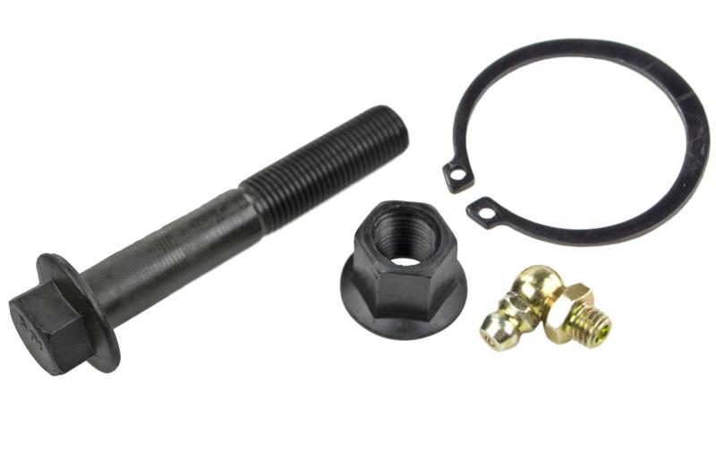 MK80647
