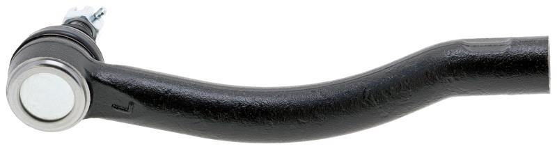 GS86680