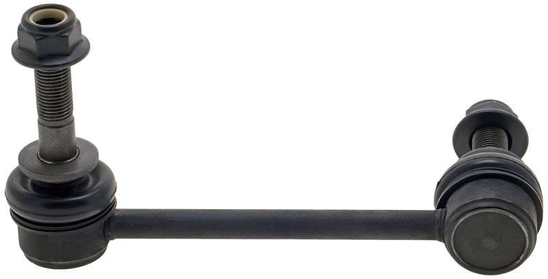 MK90677