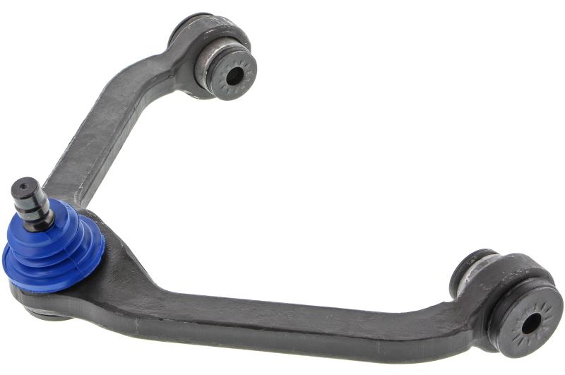 CMK8708T
