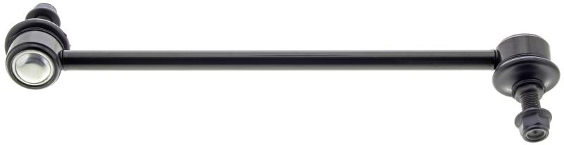GS30879