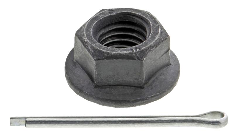 GS30670
