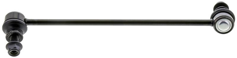 GS30898