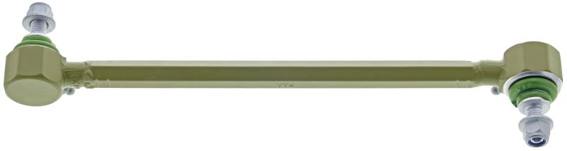 TXMS40871