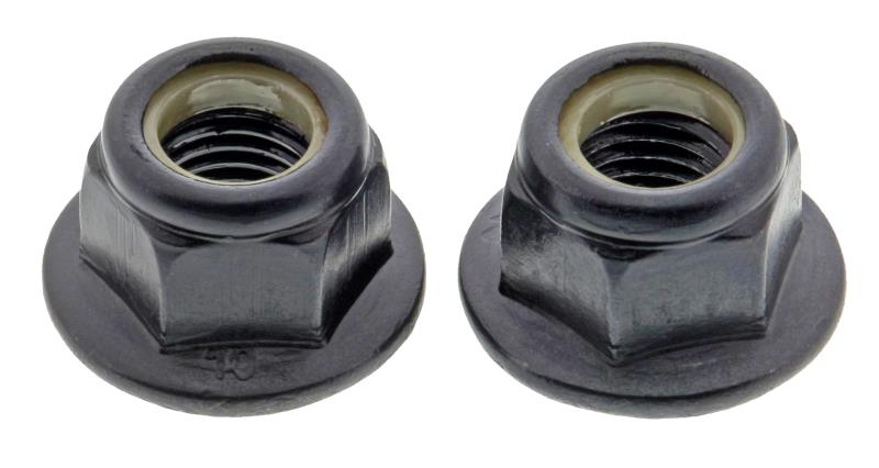 GK80258