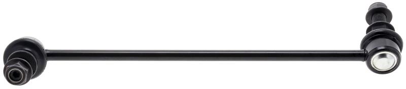GS30897