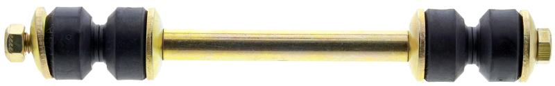gk80033