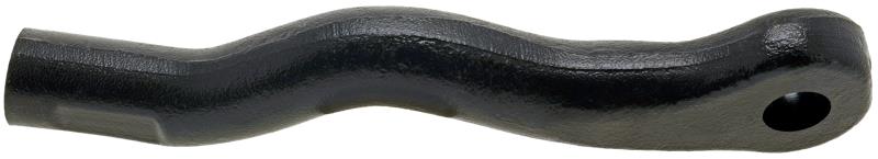 MS86628
