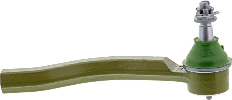 TXMS30670