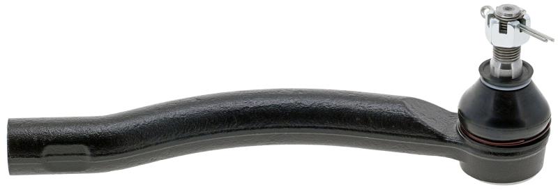 GS86681