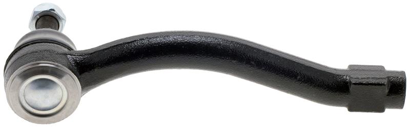 MS30614
