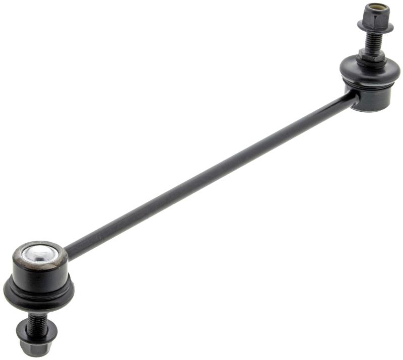 GK80258
