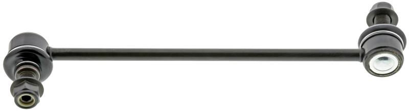 GK90344