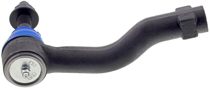 MS506159