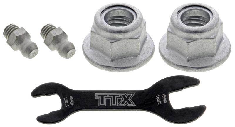 TXMS868158
