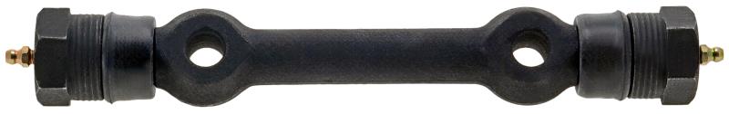 MK6098