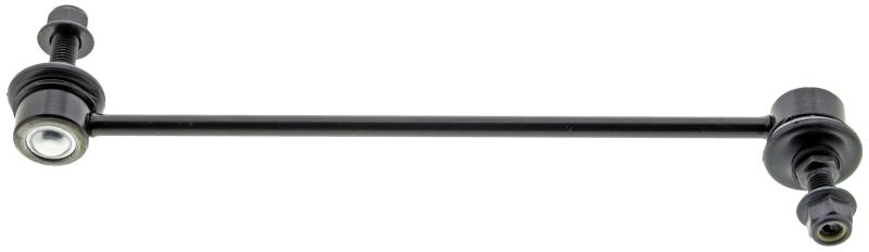 GK80258