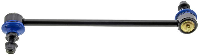 MS30880