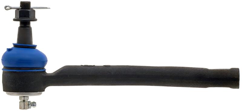MS30670