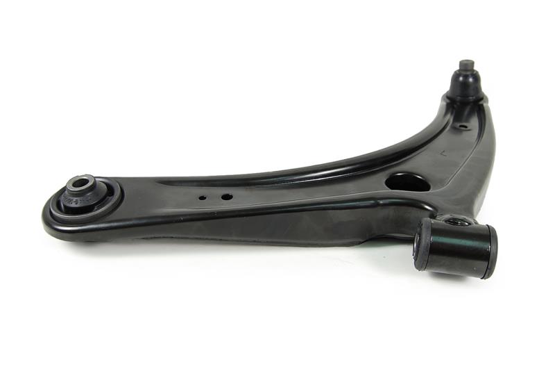 GS80170