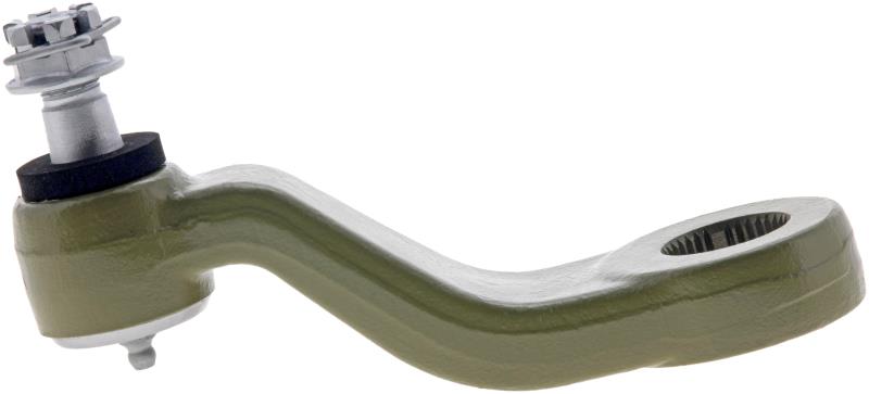 TXMS509119