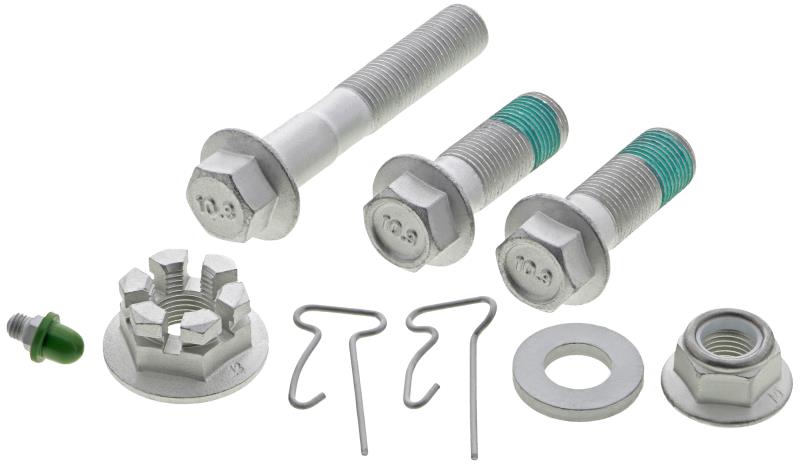 CTXMS861038