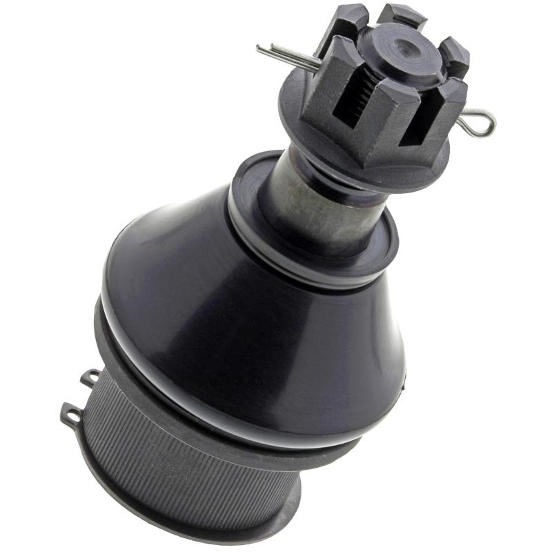 GS25516