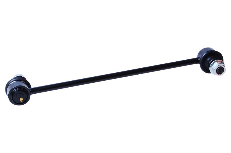 MS90880