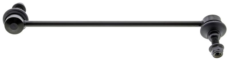 GS30852