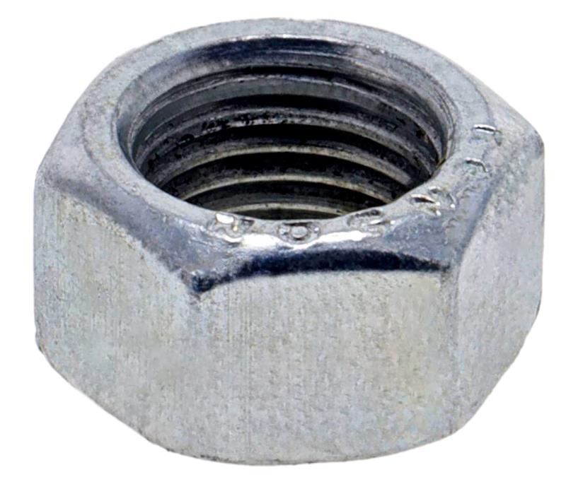 MS30736