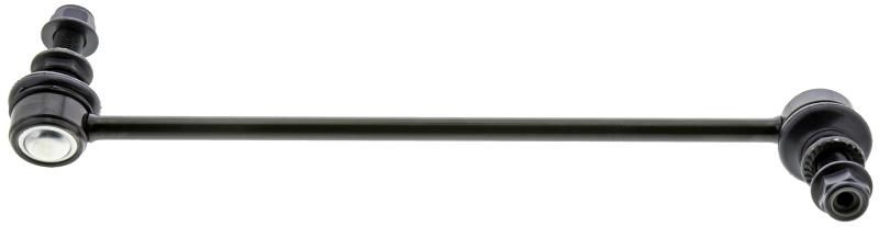 GS30898