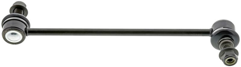 GK90344