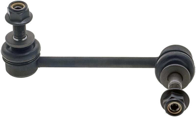 MK90683