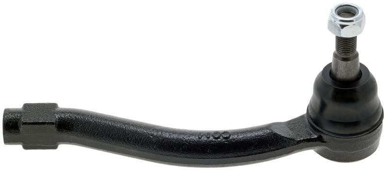 GS30613