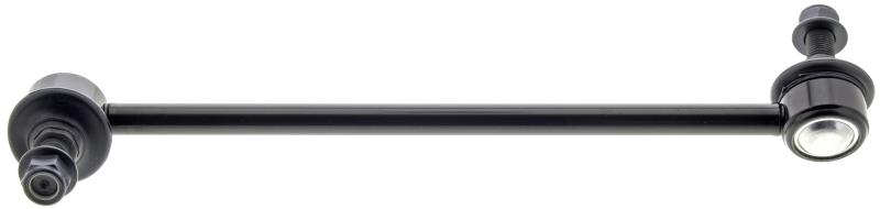 GS30879