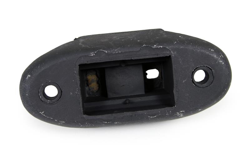 MK6485