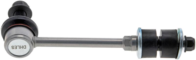 GK80469