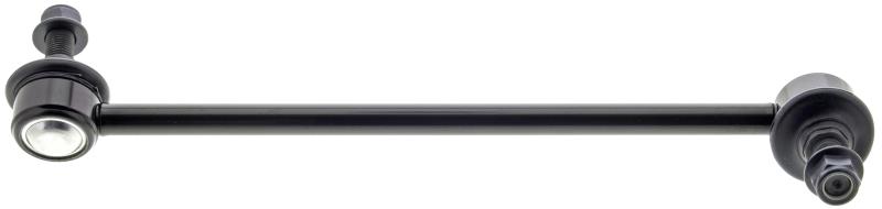 GS30880