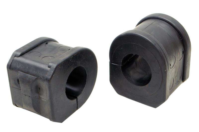 MK5288