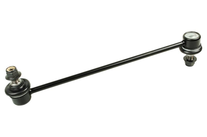 GK80258