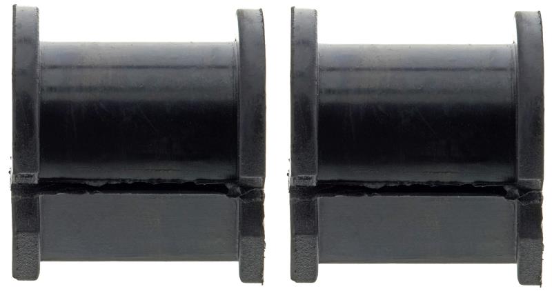 gk201389