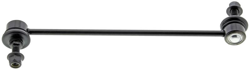 GK80258